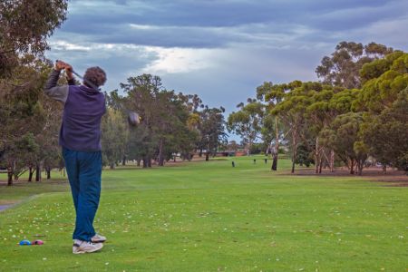Murray Bridge Golf Club Lease Consultation promotional image 2023 websize