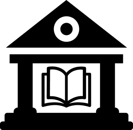 Library Services