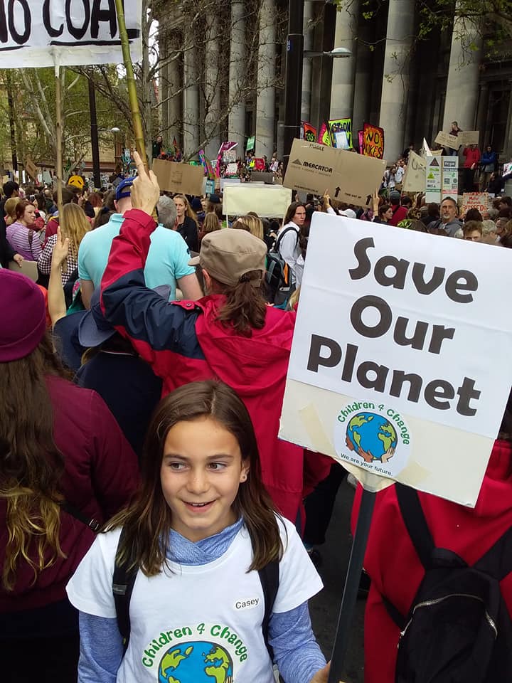 RCMB Media Release Climate Emergency - Casey Taylor supports Children For Change.jpg RCMB Media Release Climate Emergency - Casey Taylor supports Children For Change.jpg