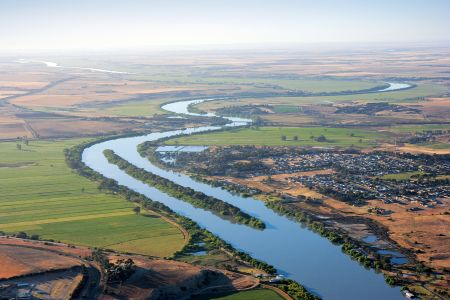 Murray River