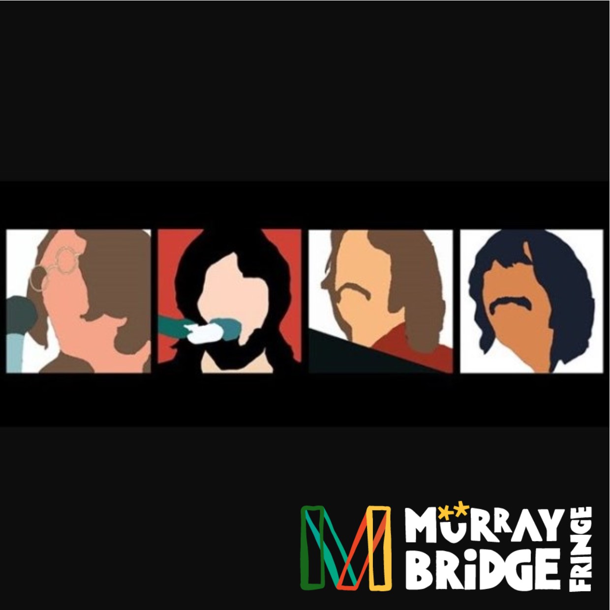 Get Back: 75 Minutes of Beatles Get Back: 75 Minutes of Beatles