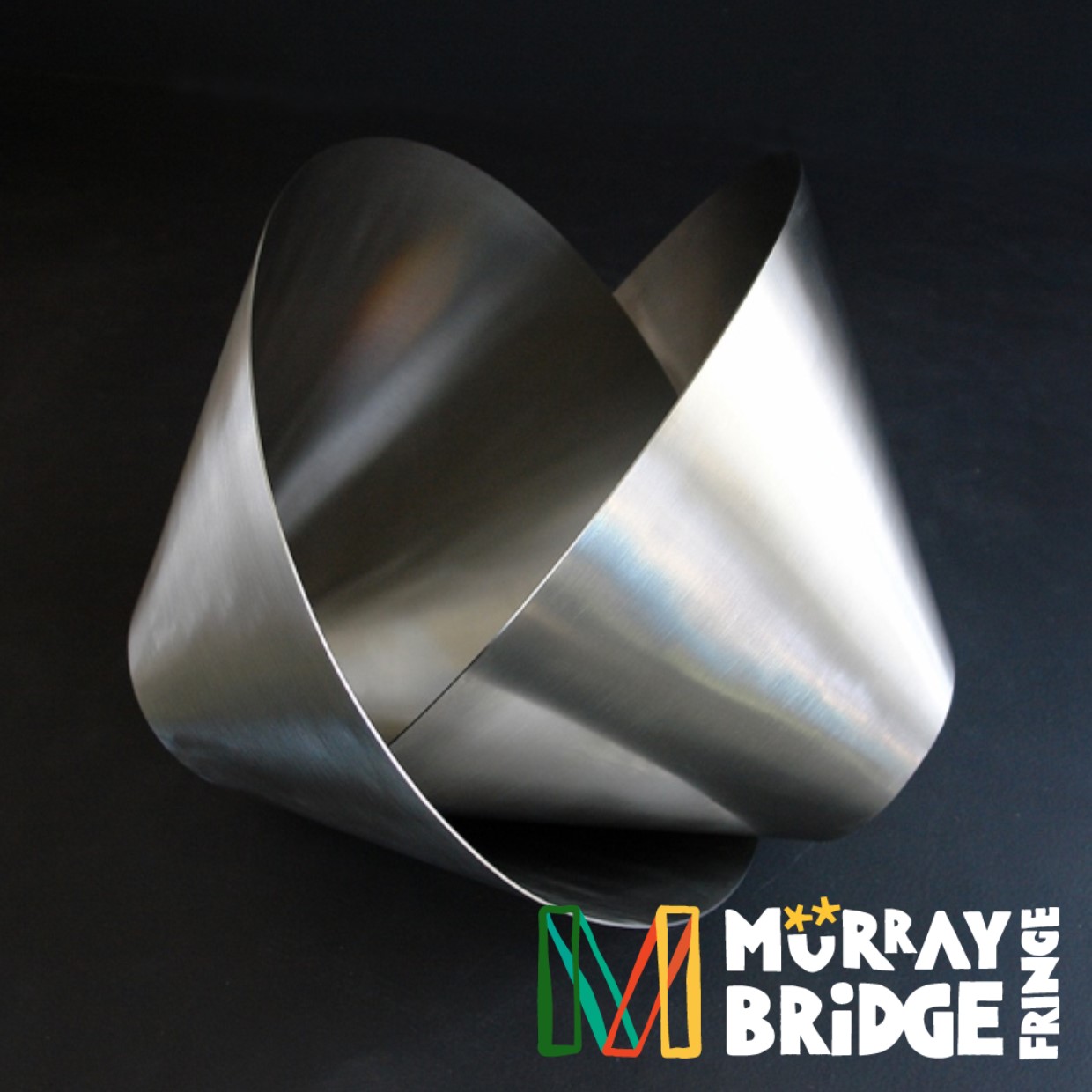 Steel: art, design, architecture a Jam Factory touring exhibition Steel: art, design, architecture a Jam Factory touring exhibition