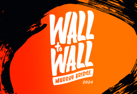 Murray Bridge Council | Murray Bridge Council