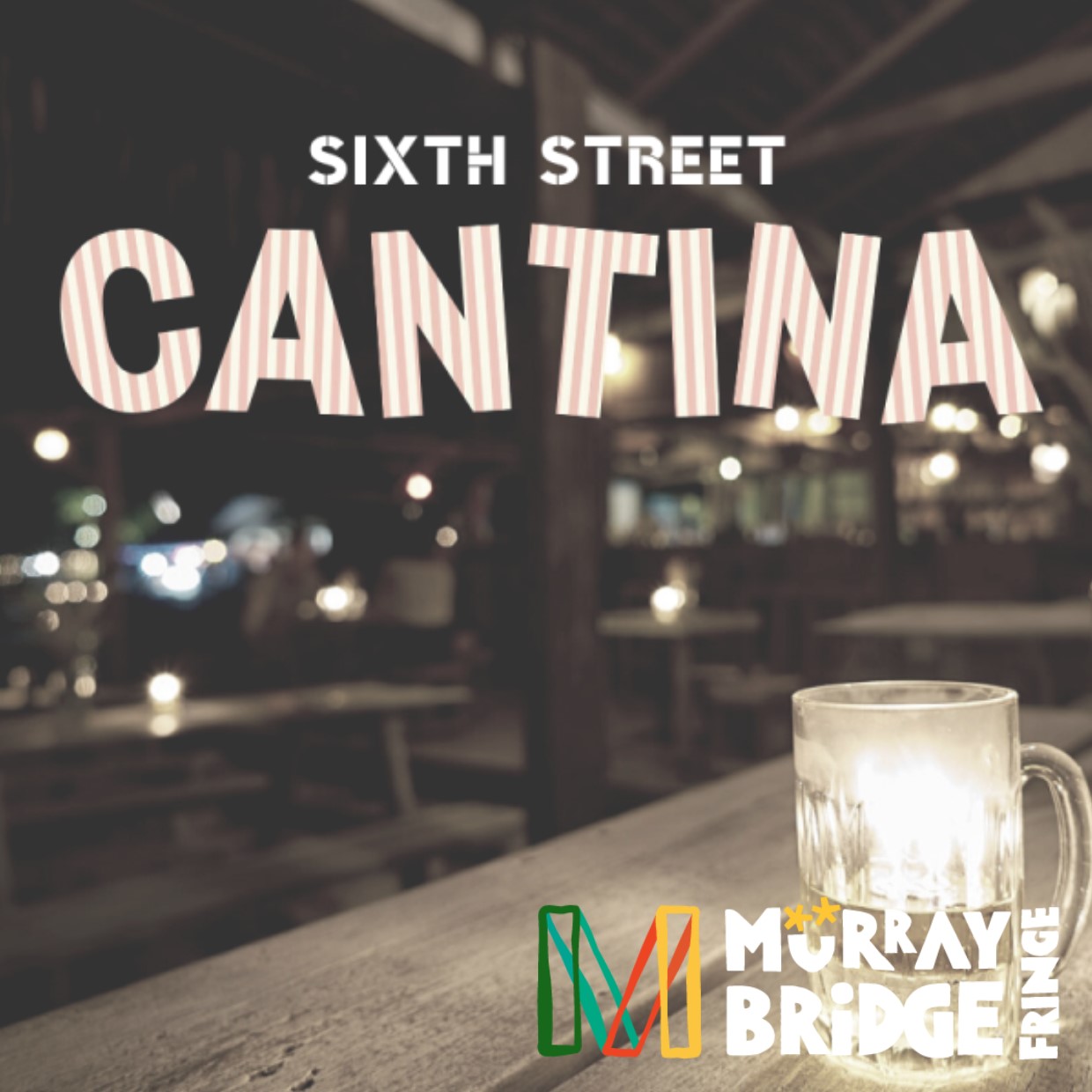 Sixth Street Cantina Sixth Street Cantina