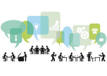 Community Consultation