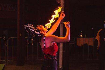Events | Murray Bridge Tourism