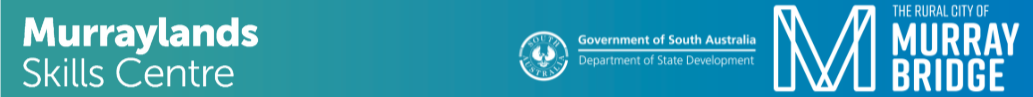 MSC