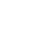 Disability Access and Inclusion Plan