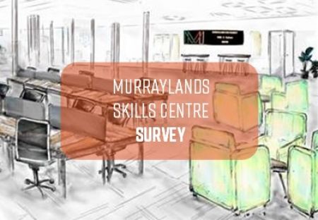 Latest News Tile Murraylands Skills Centre Survey