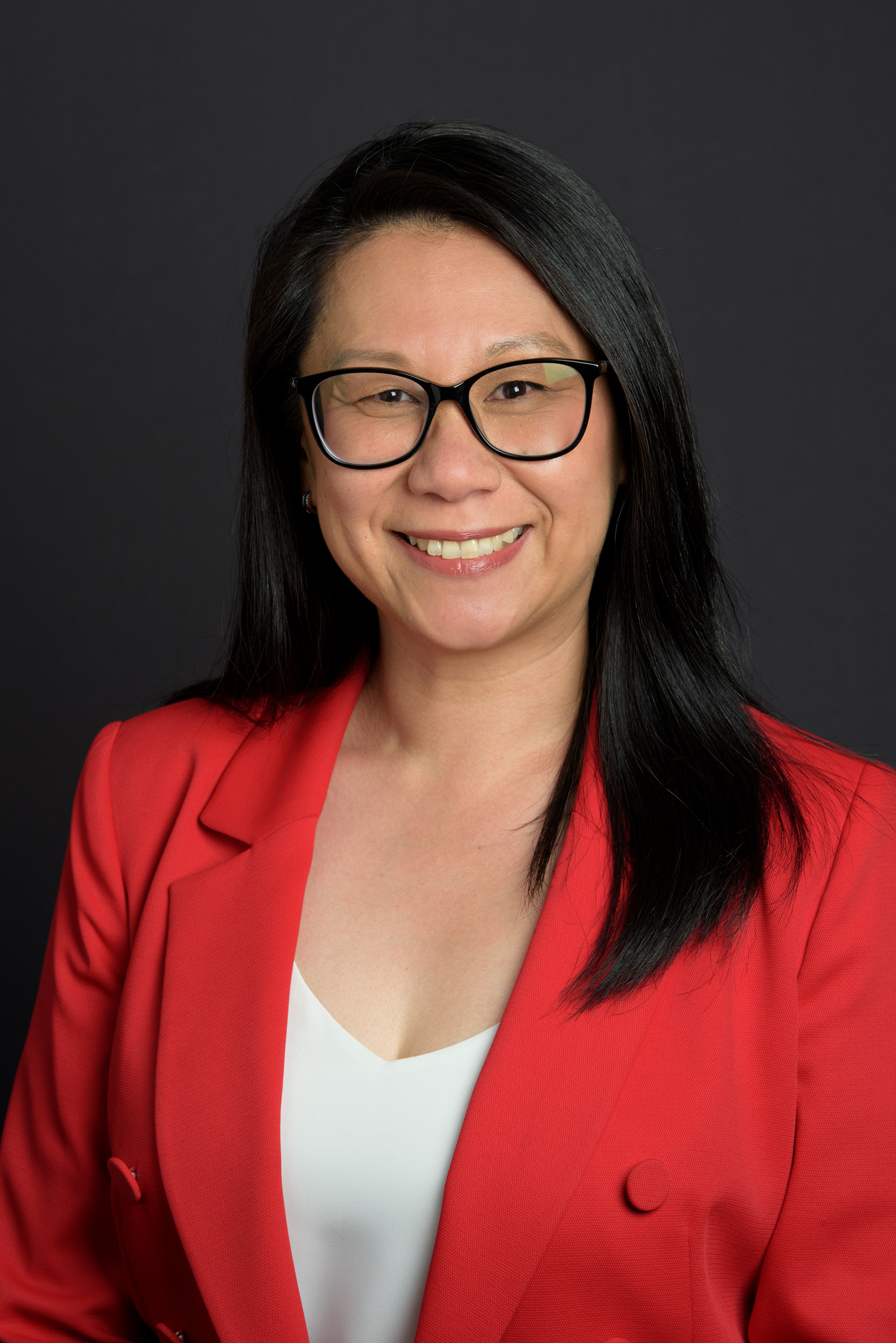Thuyen  Vi-Alternetti