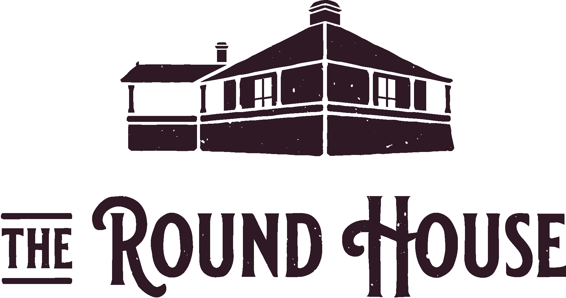 The Round House