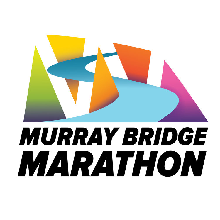 Murray Bridge Marathon
